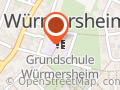 Grundschule Würmersheim