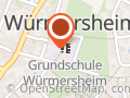 Grundschule Würmersheim