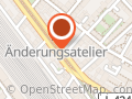 Seker Market Lebensmittelgeschäft