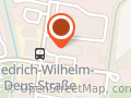 Mittmann Automaten Vertrieb und Service GmbH