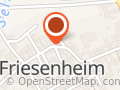 Friesenheimer Kosmetik- und Fusspflege-Studio