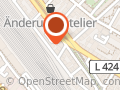Kaiser-Wilhelm-Eck