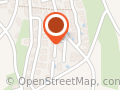 Rentenanstalt/Swiss Life