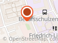 GRAF LAMBSDORFF & CIE. Unternehmensberatung GmbH