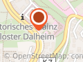 Herr Dr. Armin Scheurich
