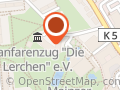 Tauchclub Manta Mainz e. V.