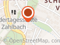Höfler Helga Rechtsanwältin