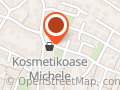 Gasthof Löwen Untersiggenthal