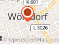 LandFrauen Wörsdorf