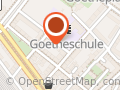 Goetheschule