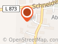 AWEHA Schweinemast KG