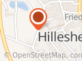 TuS Hillesheim
