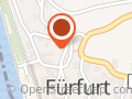 Fuchs René Dipl. - Ing.