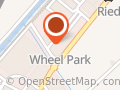 Wheel Park Sarnen