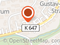 asp Architekten Spuhler PartGmbB