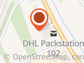 Schwab Otmar Bäckerei Konditorei