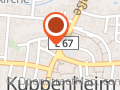 Touristik Grosshandelsgesellschaft mbH