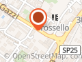 Agenzia Immobiliare Rosso