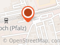 Krankengymnastik / Massage U.Zscheyge u. M. Werner