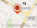 Bar Sansessioncafe (circolo)