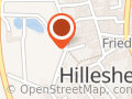 SPD-Ortsverein Hillesheim