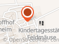 BDR Bodenleger