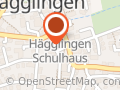 Schule Hägglingen