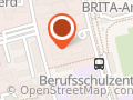 Zusatzversorgungskasse des Baugewerbes AG