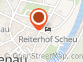 Diethelm Scheu
