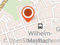 Plural servicepool GmbH