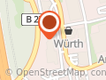 BCW Kraftfahrzeugtechnik GmbH