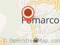 MARGHERITA CONAD