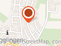 Peter Irniger IT-Services