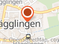 physio-maiengrün
