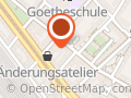 MAINZGUIDE