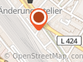 Hair Esthetic Barbershop - Mainz