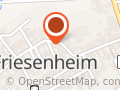 Versicherungsmakler Estenfeld e. K.