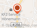Zur Alten Post