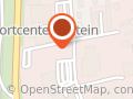 Reifen & Autoservice Pohl