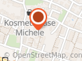 Kosmetikoase