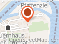 Lichtkonzepte Priska Meier
