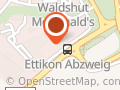 Autohaus Emminger GmbH