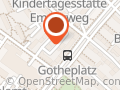 WB Services GmbH