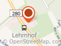 Auto-Center Auto-Verwertung