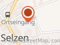 Kaupers Kapellenhof