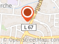 Lotto-Annahmestelle