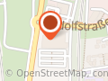 Schreibathlet GmbH