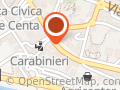 Caffe' Commercio