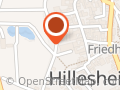 Wohnmobilstellplatz Hillesheim