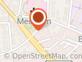 Bistro Medicin